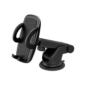 Cell Phone Accessories